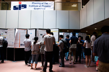 History Singapore Pictures  on Cqt Was Proud To Support The Institute Of Physics Singapore  Ips