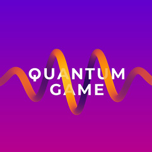 highlight_play quantum game (1)