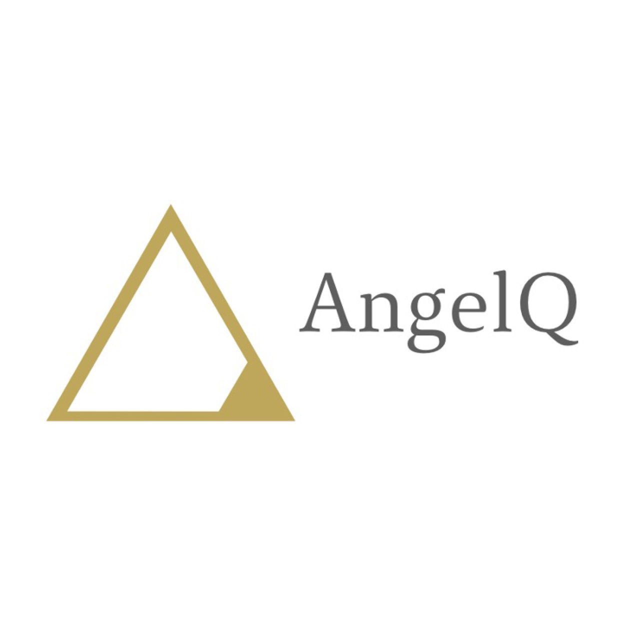 logo_AngelQ
