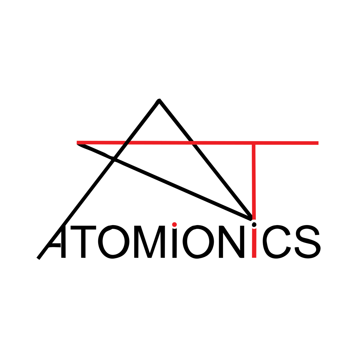logo_atomionics