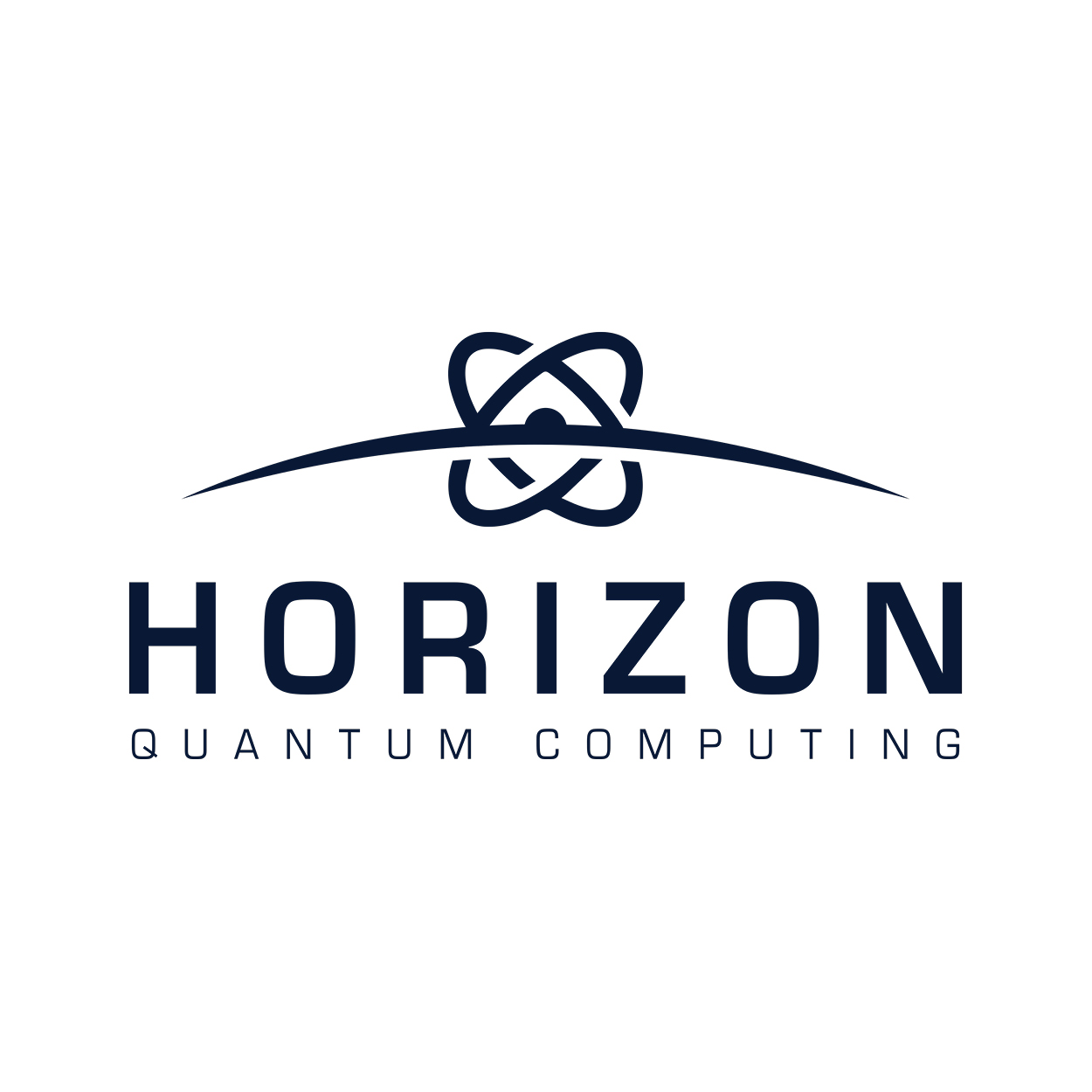logo_horizon
