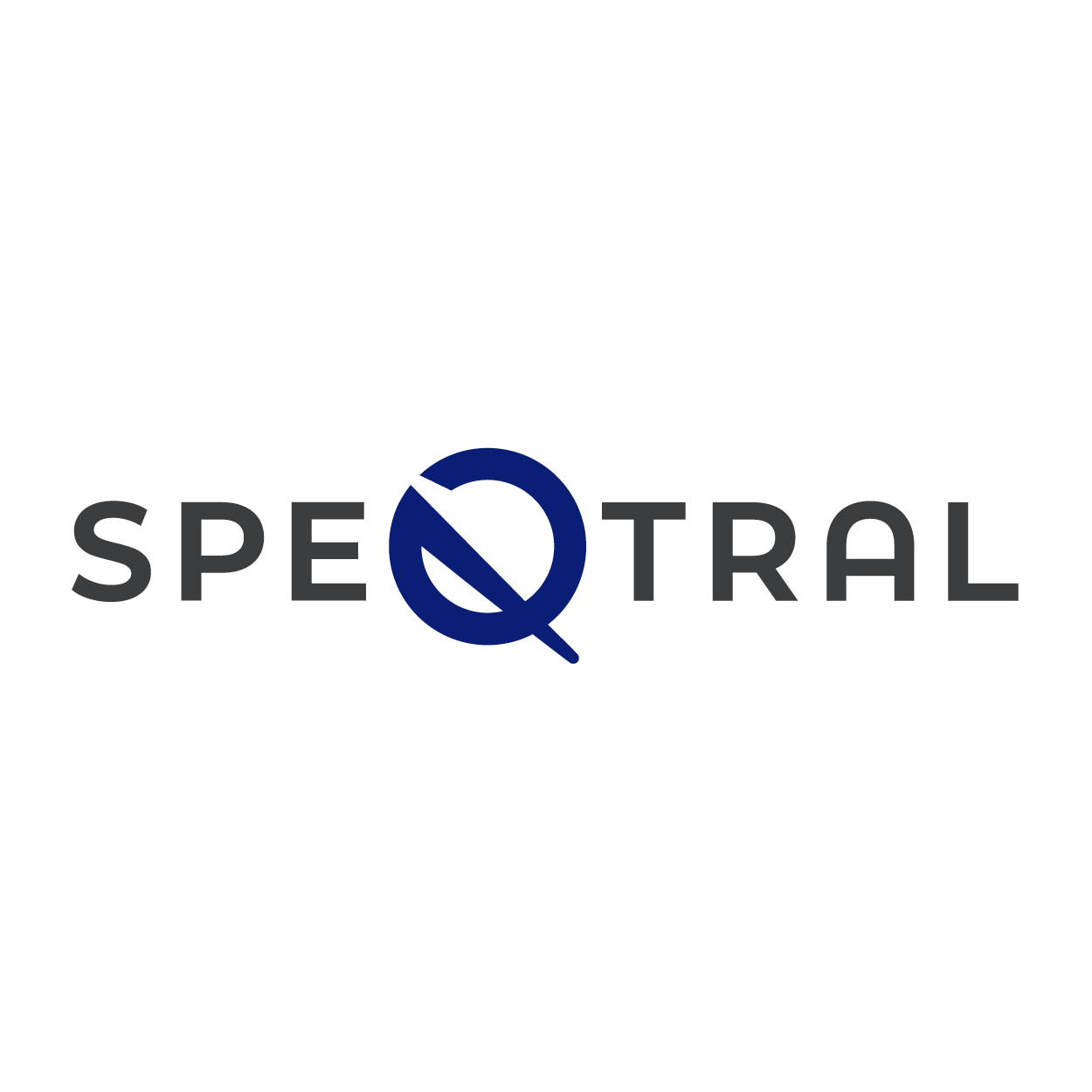 logo_speQtral
