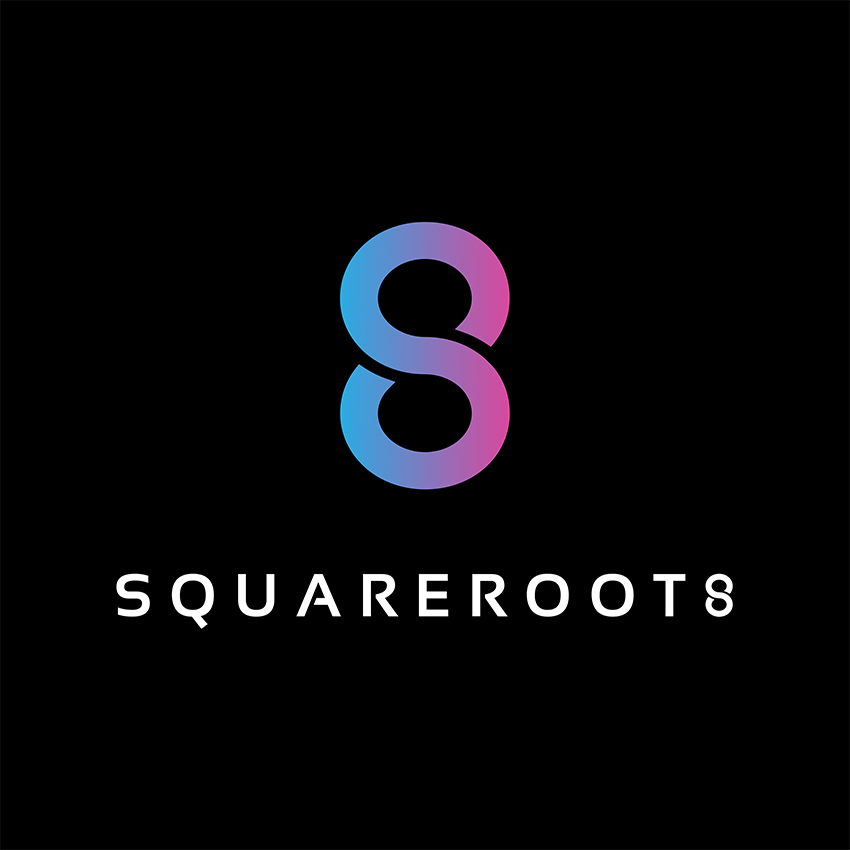 Squareroot8 Technologies