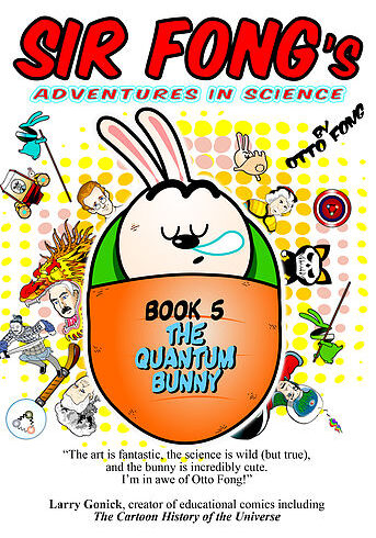 book_quantum_bunny